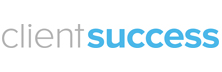 ClientSuccess